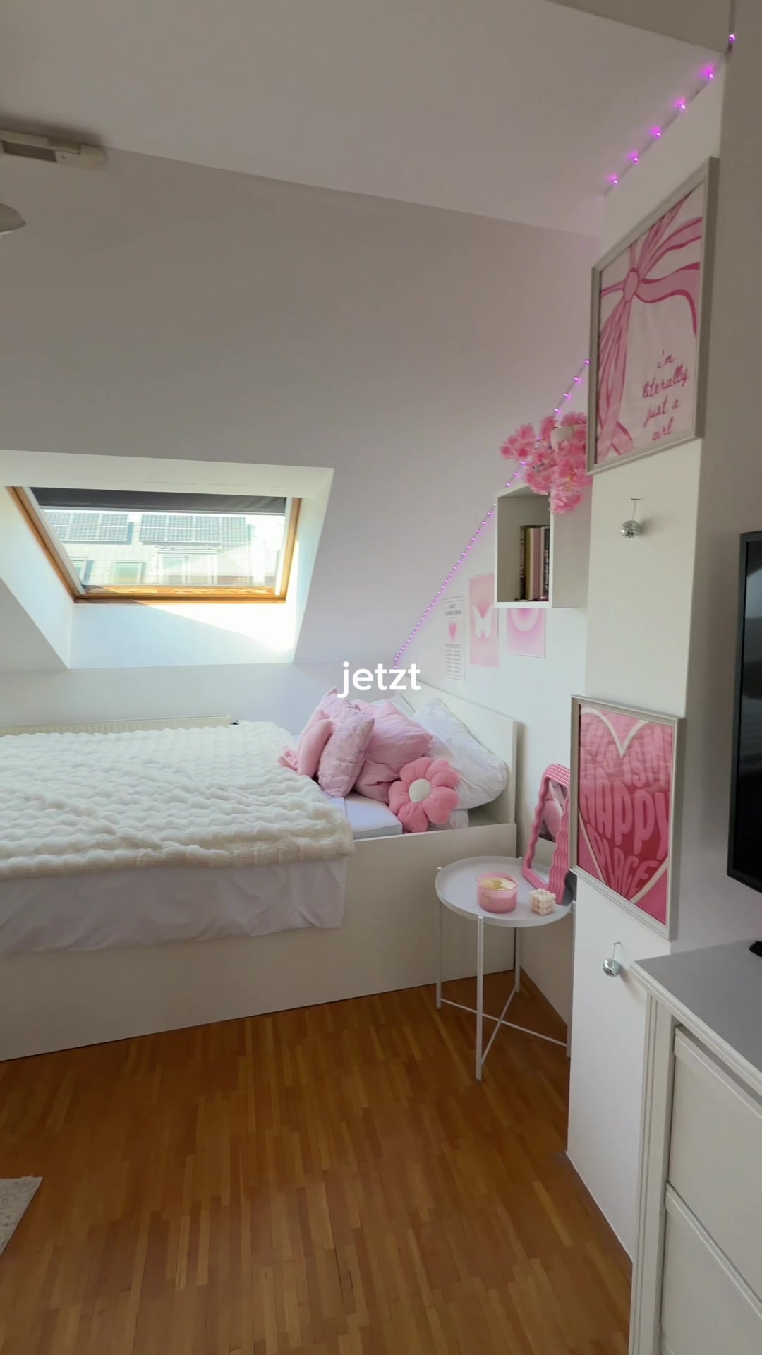 @JennyⒷ