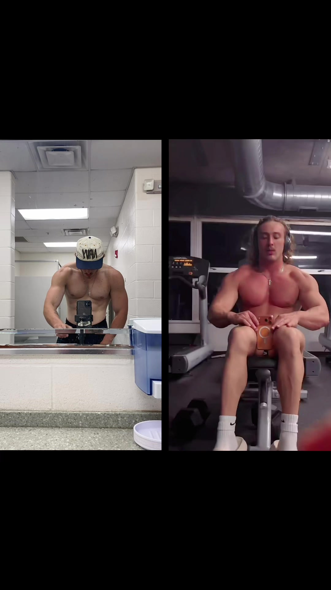 @kelbylifts777