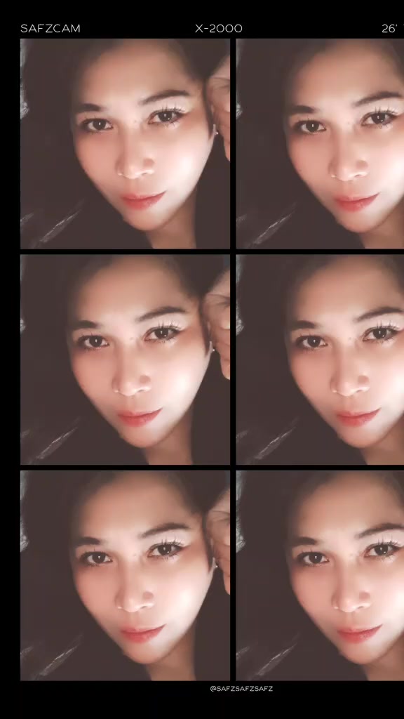 @..sheng..