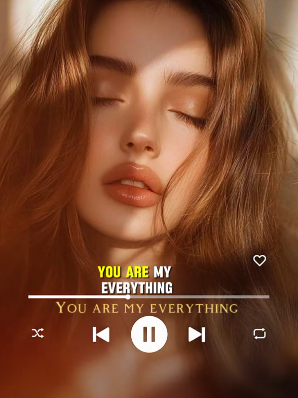 @Whitewaves_vibe