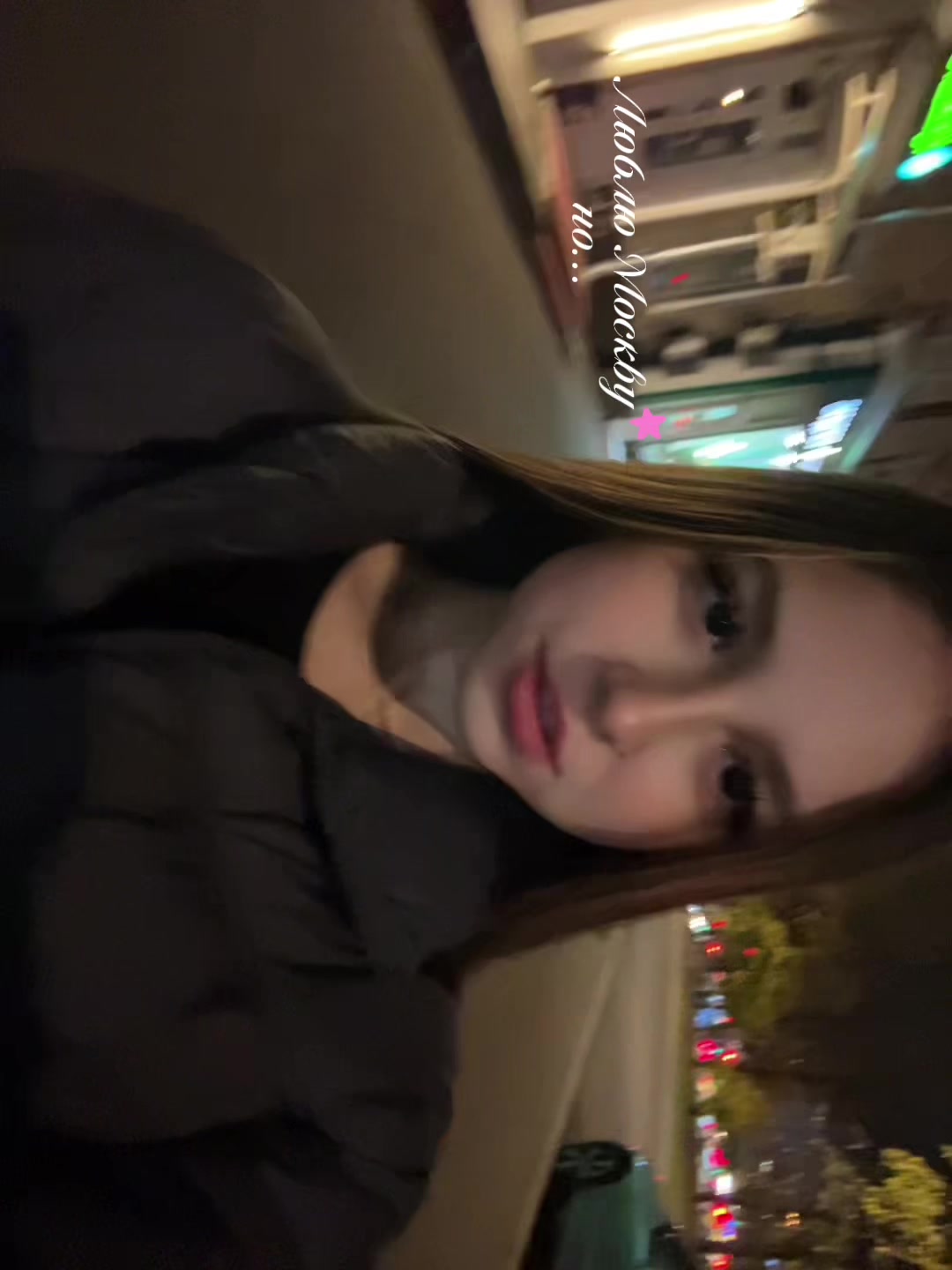 @kira.lebedeva01