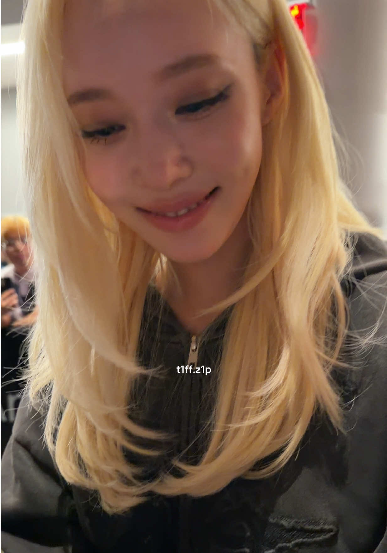 @tiffany🦦
