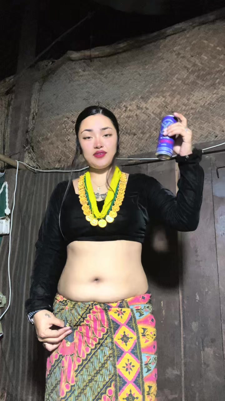 @☘️🌻✨🕉️