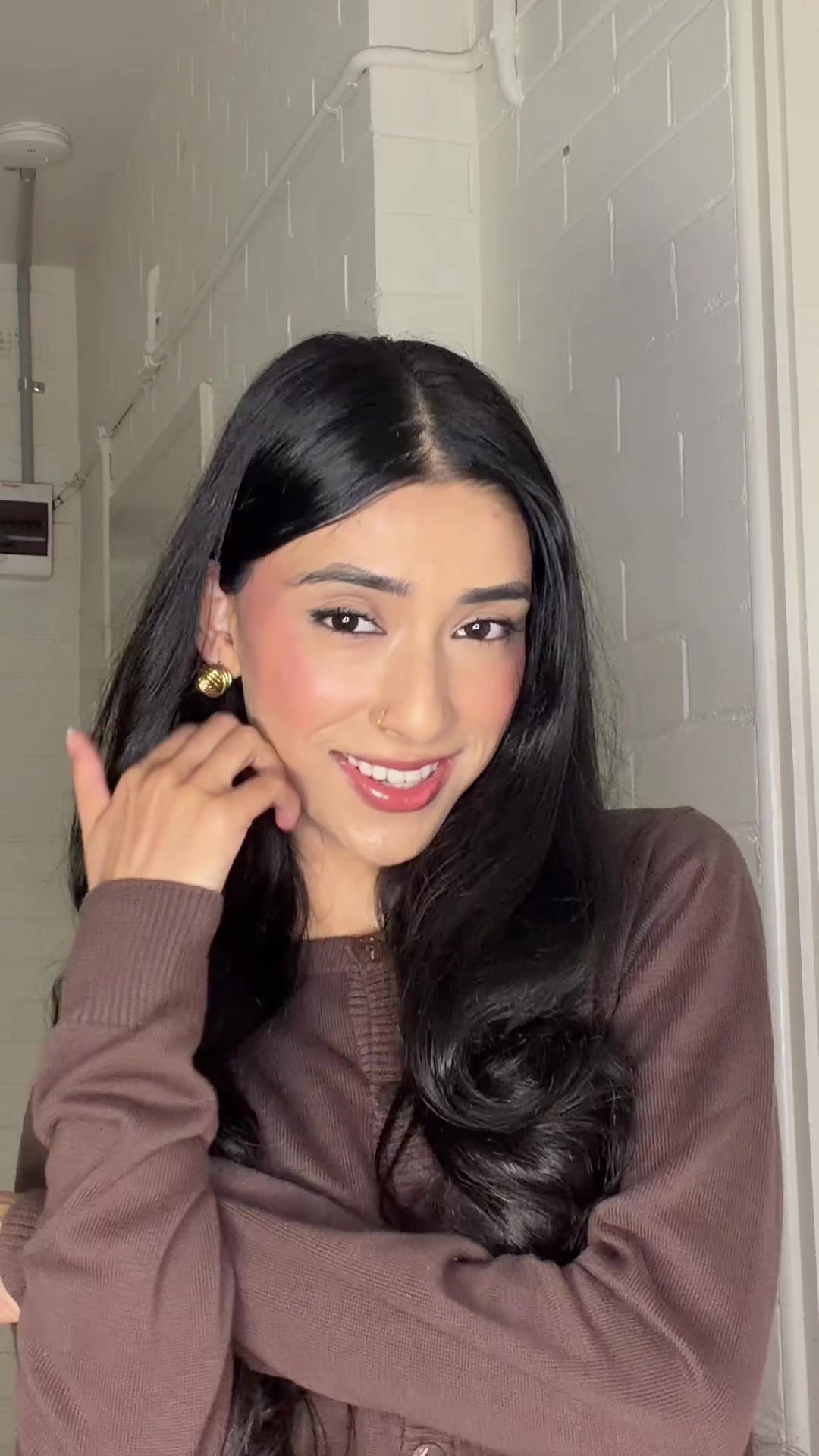 @Laxmi 👸🏻🇳🇵