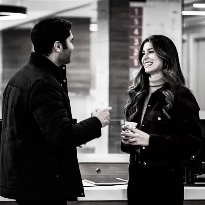 @Dizi_aşkıı