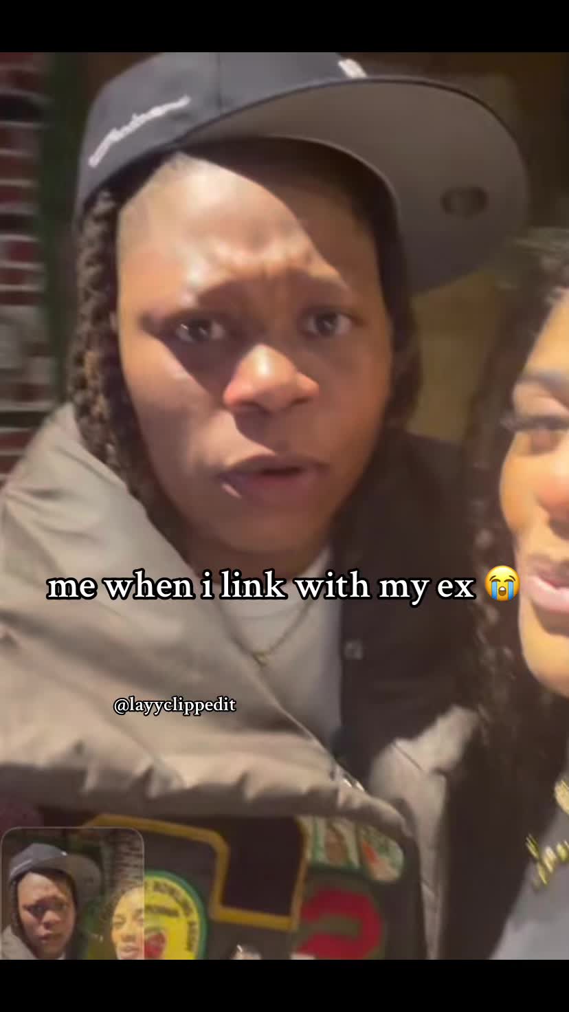 @layyclippedit