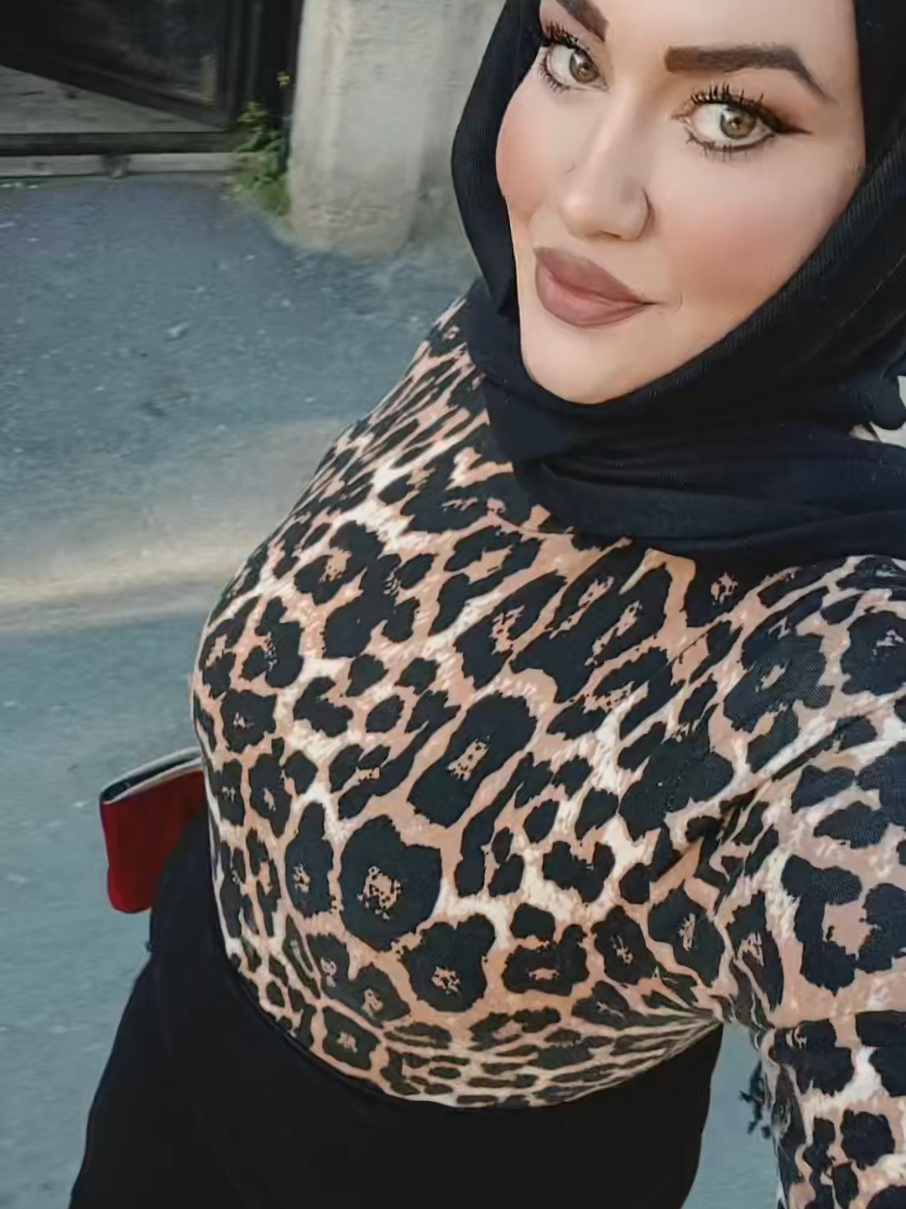 @Kübraa 🐅