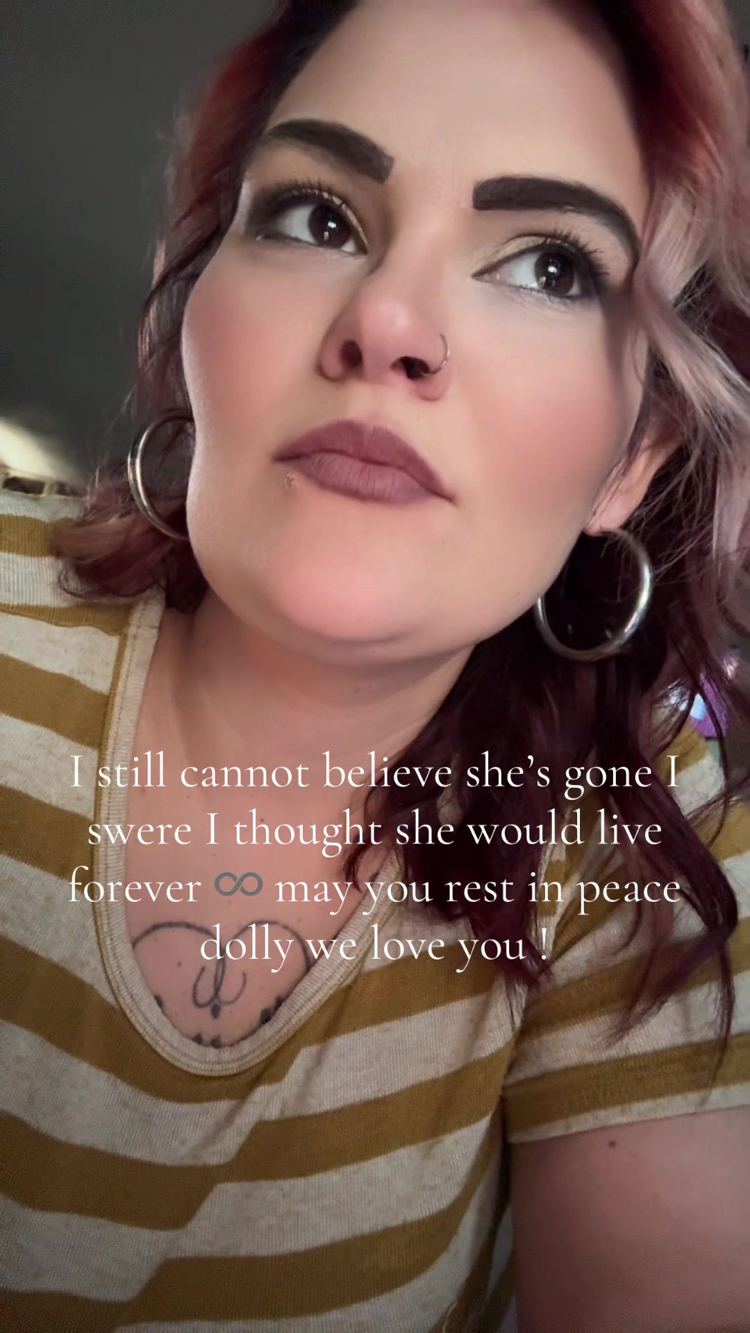 @🌈Amy🌈