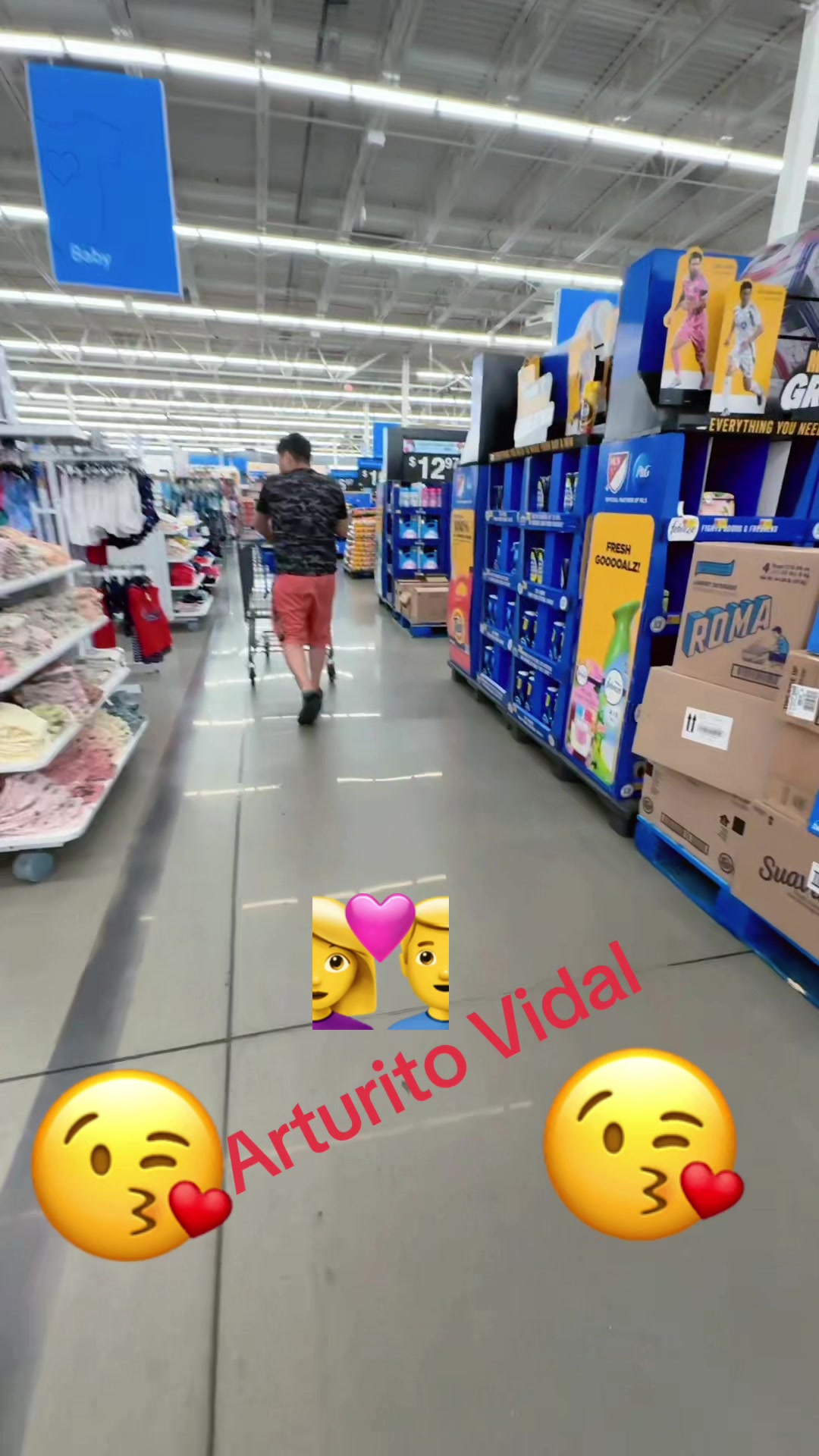 @🌹N🌺V😘🥀TM