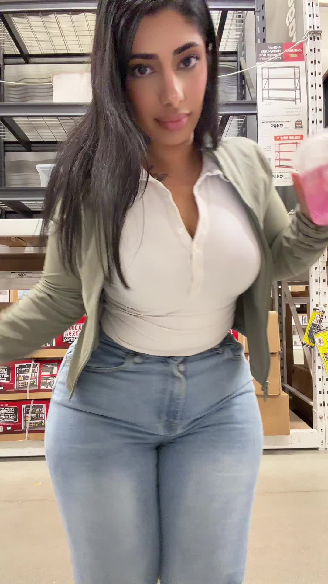 @TINYDYME