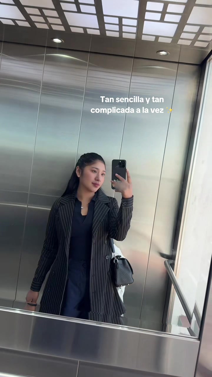 @Katherin Valencia