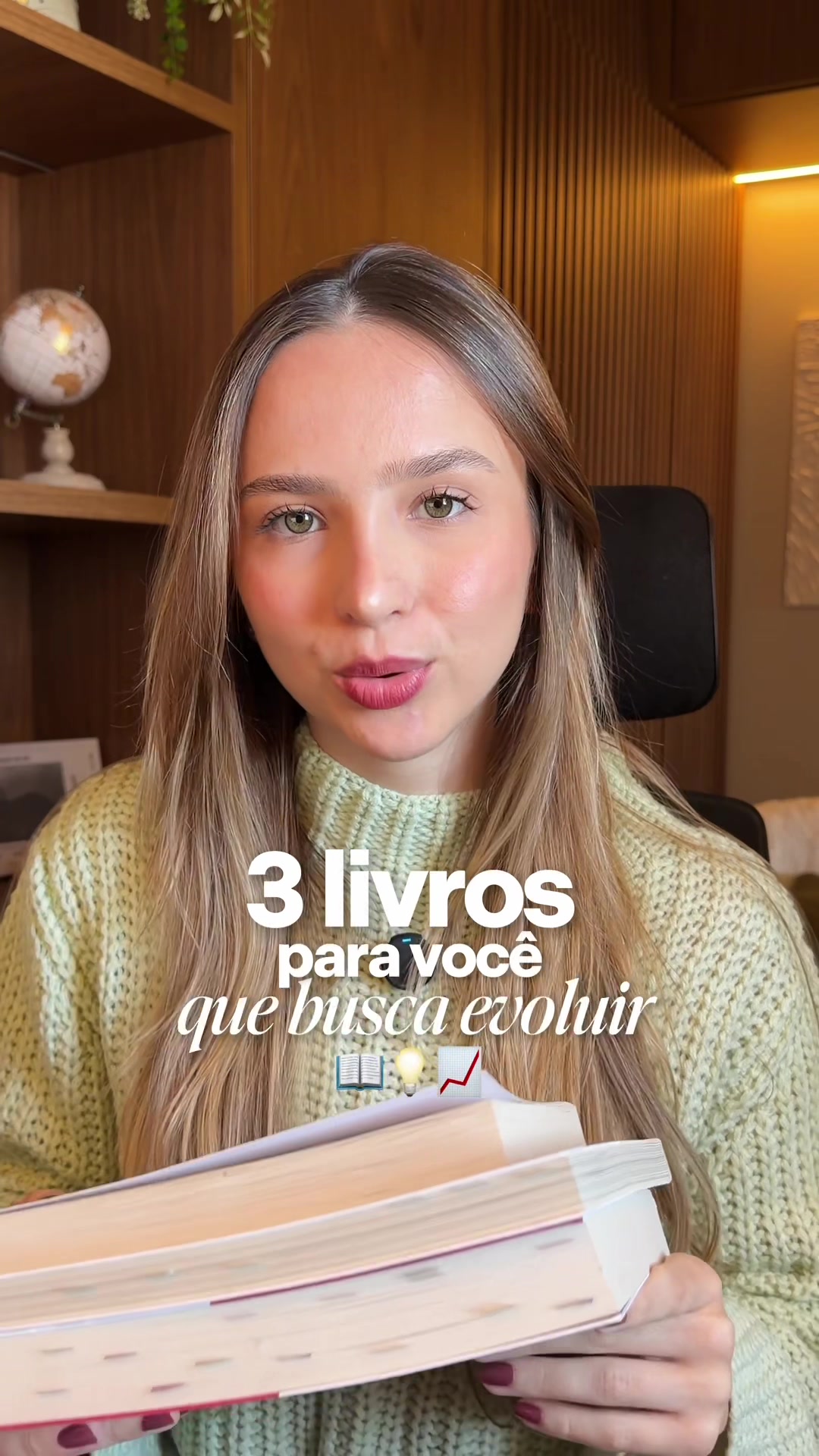 @Poliana