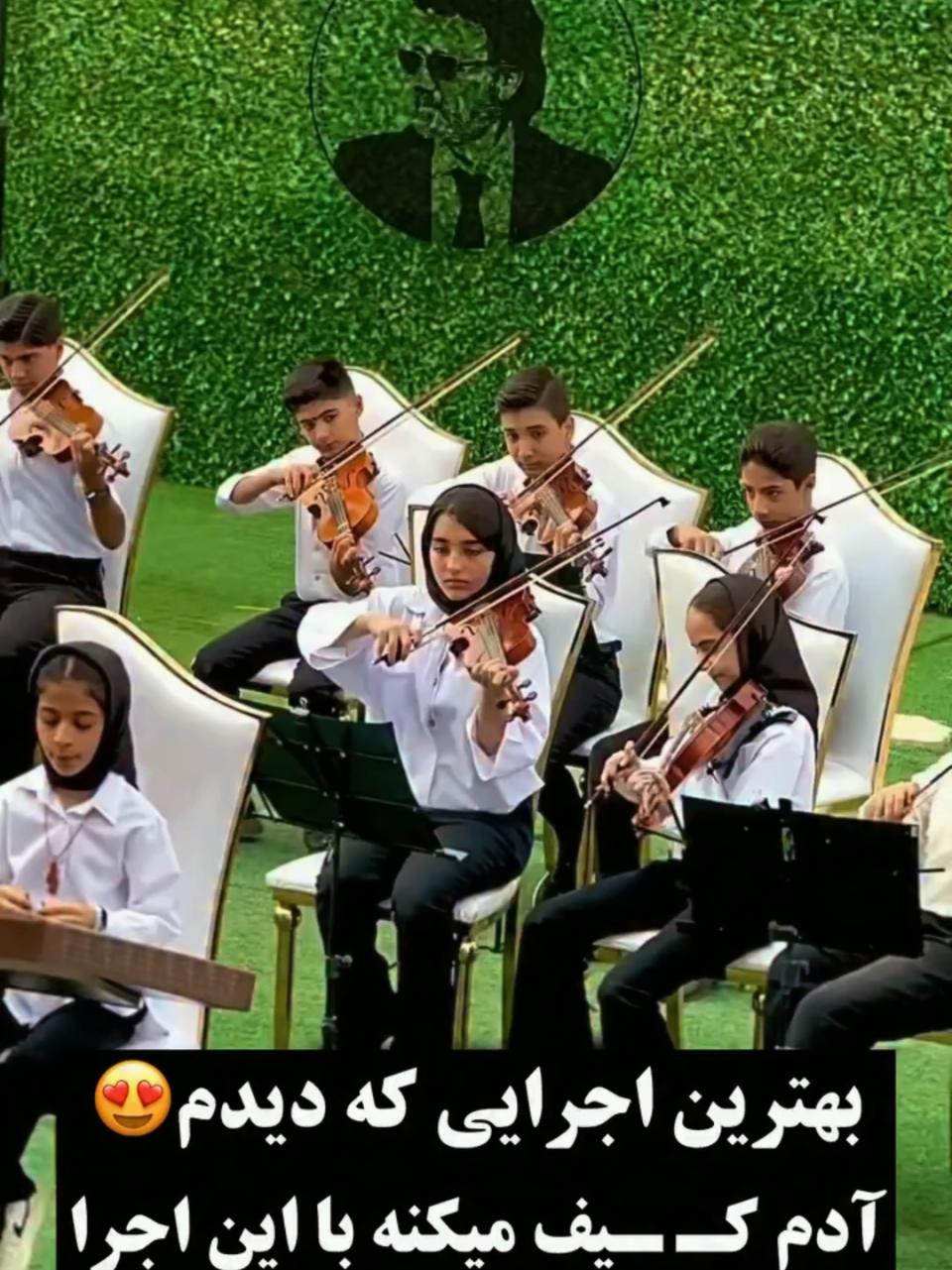 @persian_music