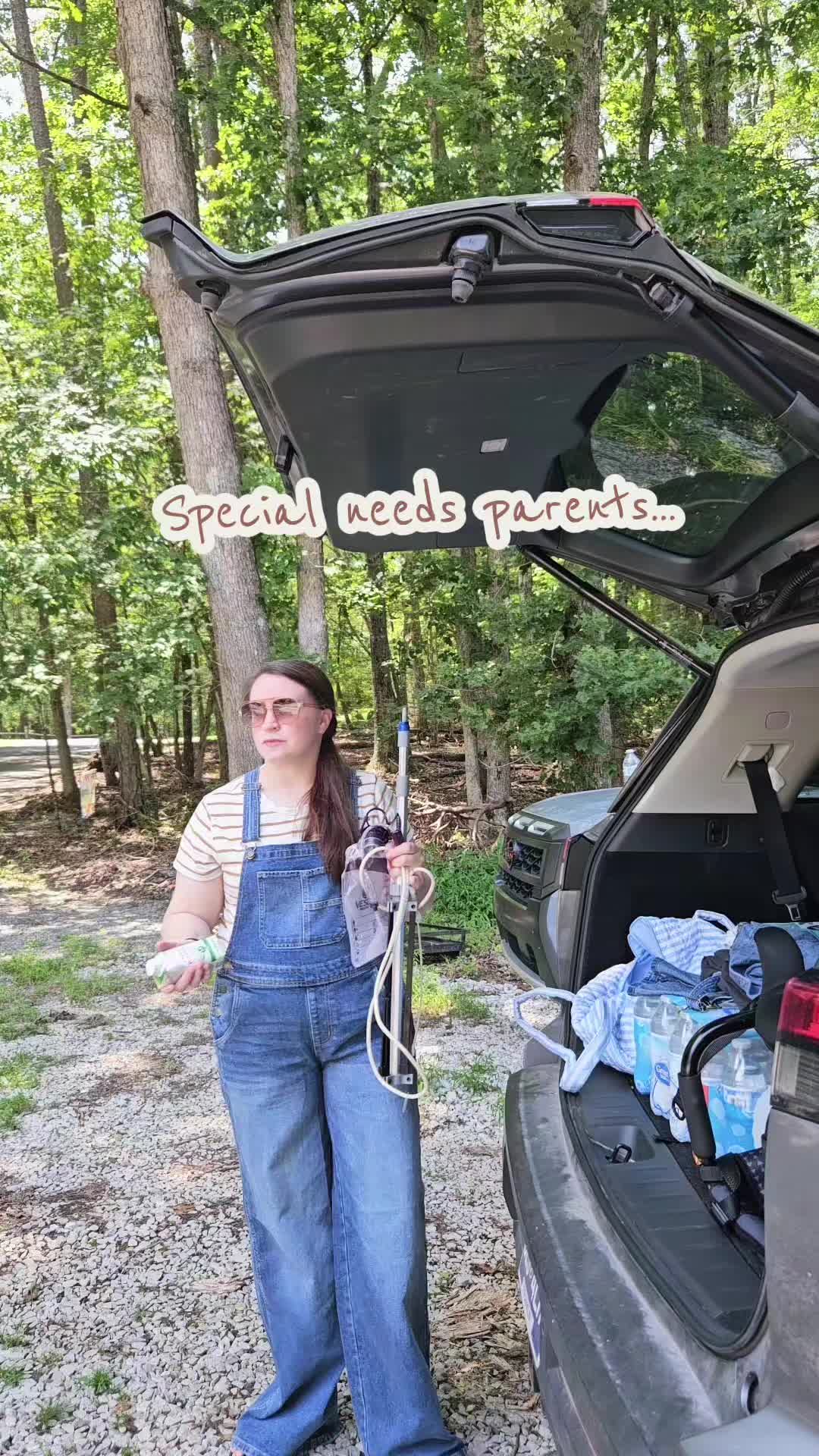 @growing_in_grace