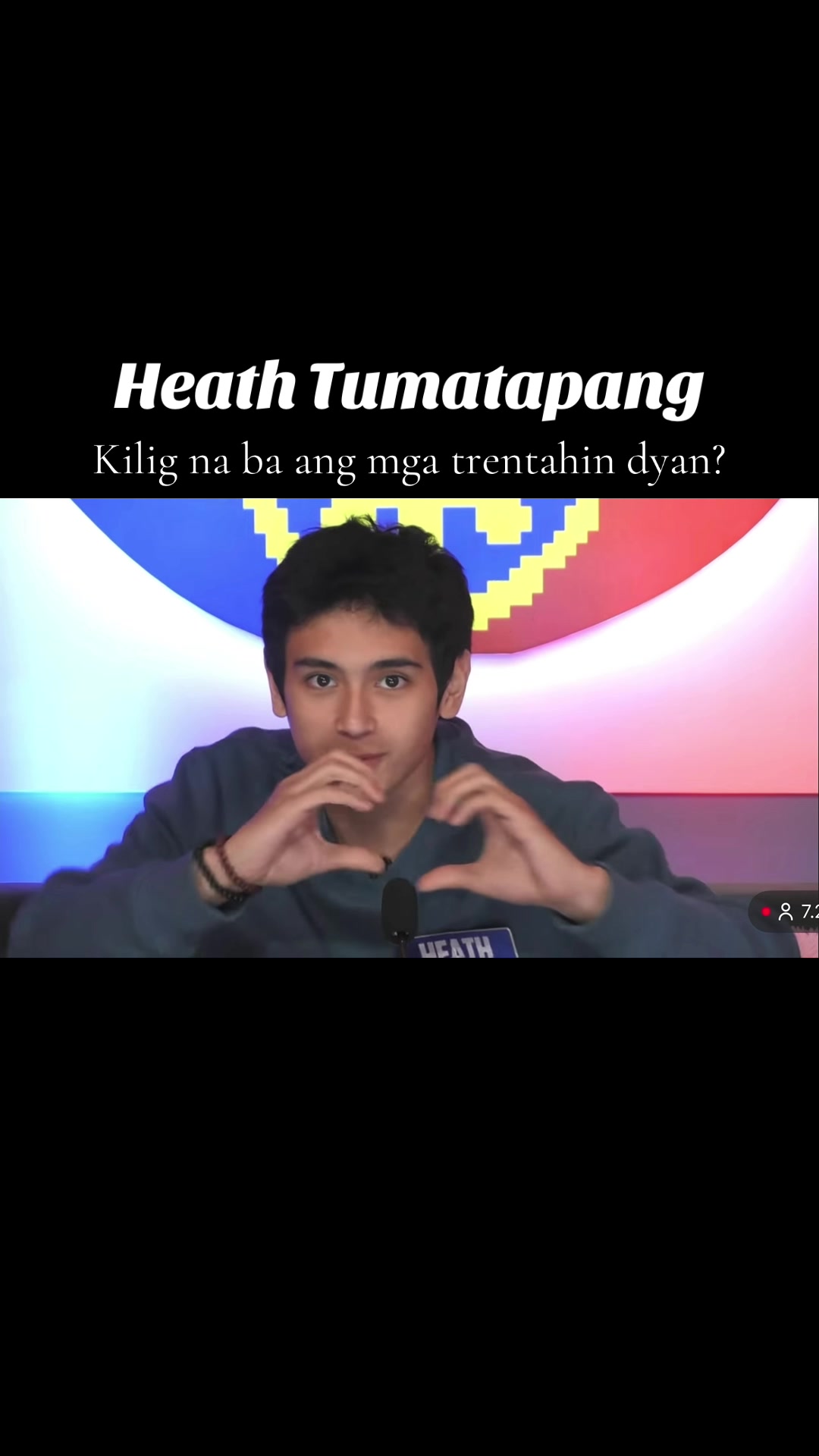 @PBB Updates