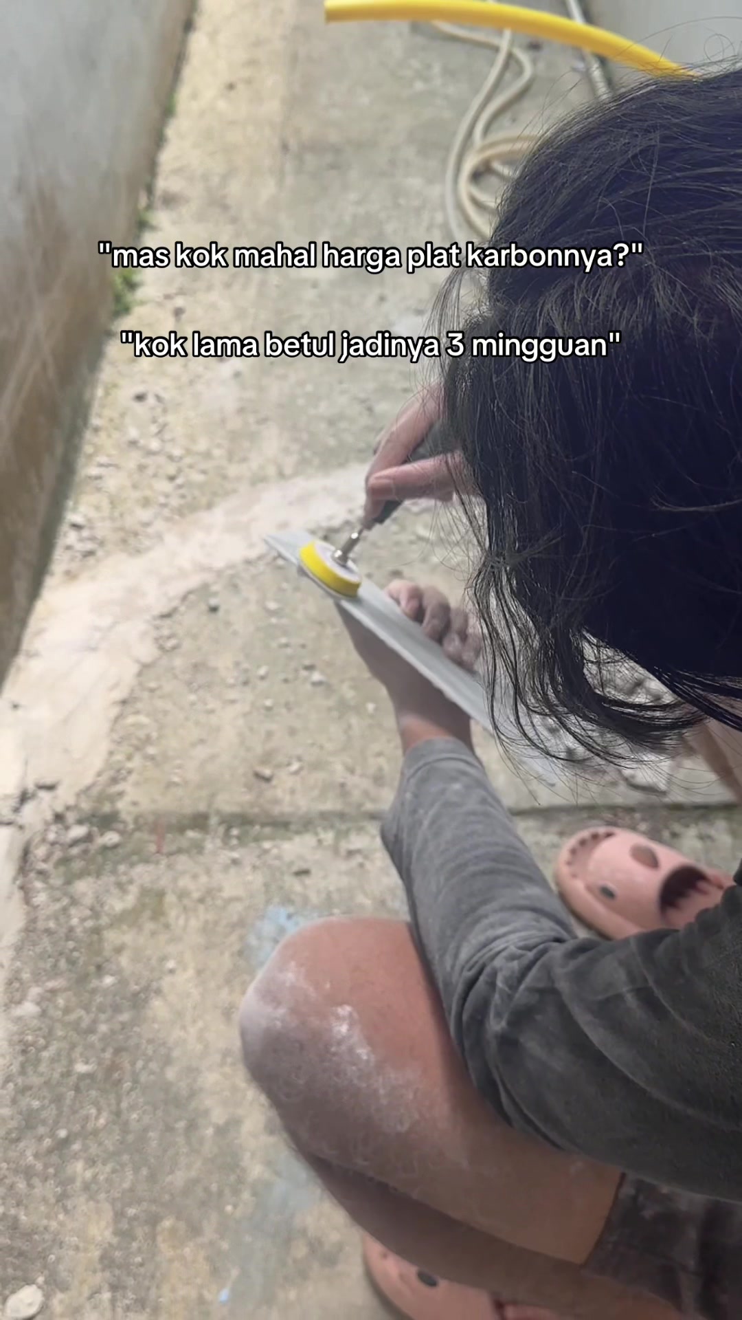 @angganrsty_