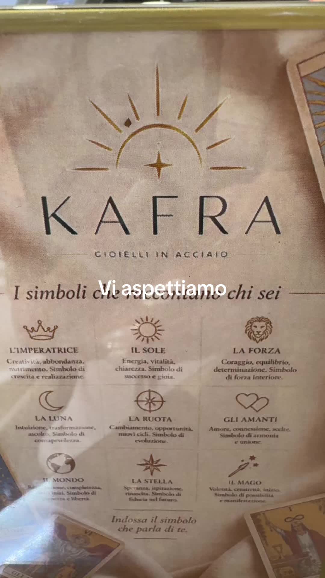@Katia sole mare