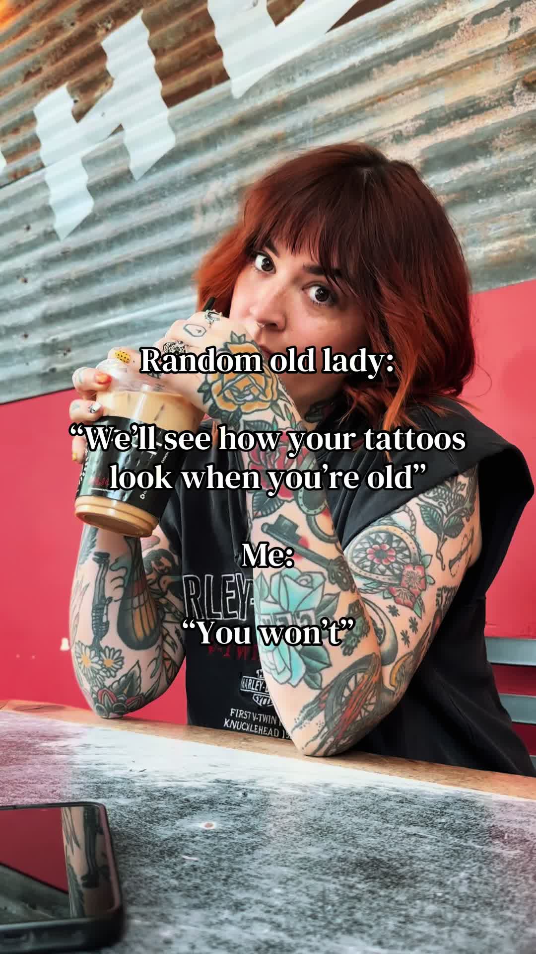 @girrlscout