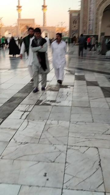 @Zawar.e. hussain512🇵🇰🇮🇷