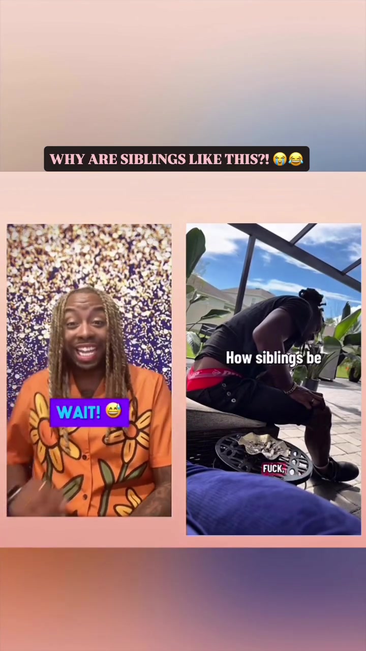 @Michael-Jonvier