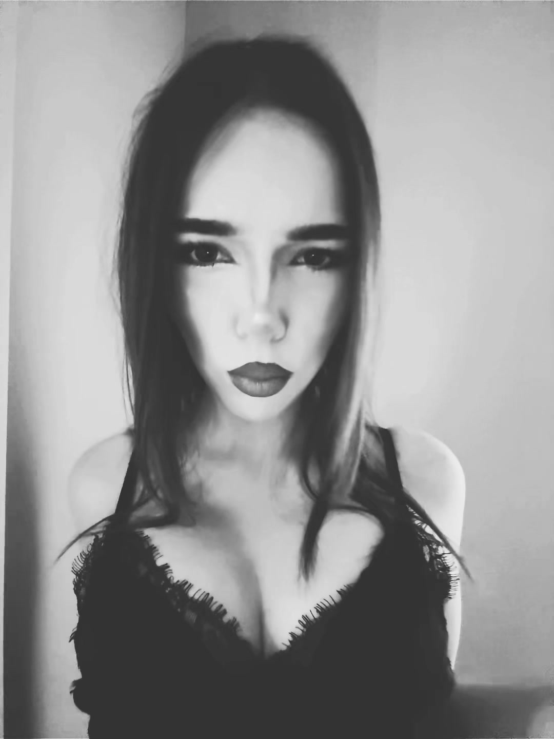@xixixix123123