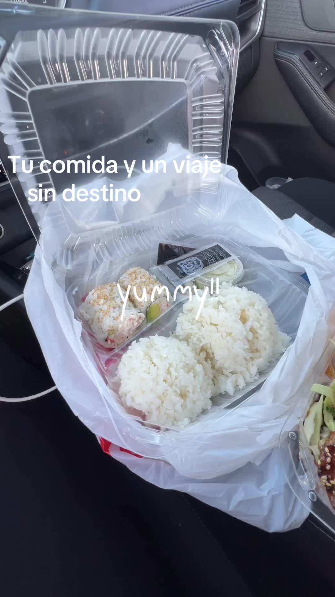 @🕊️🧸Gloria la china 🐒