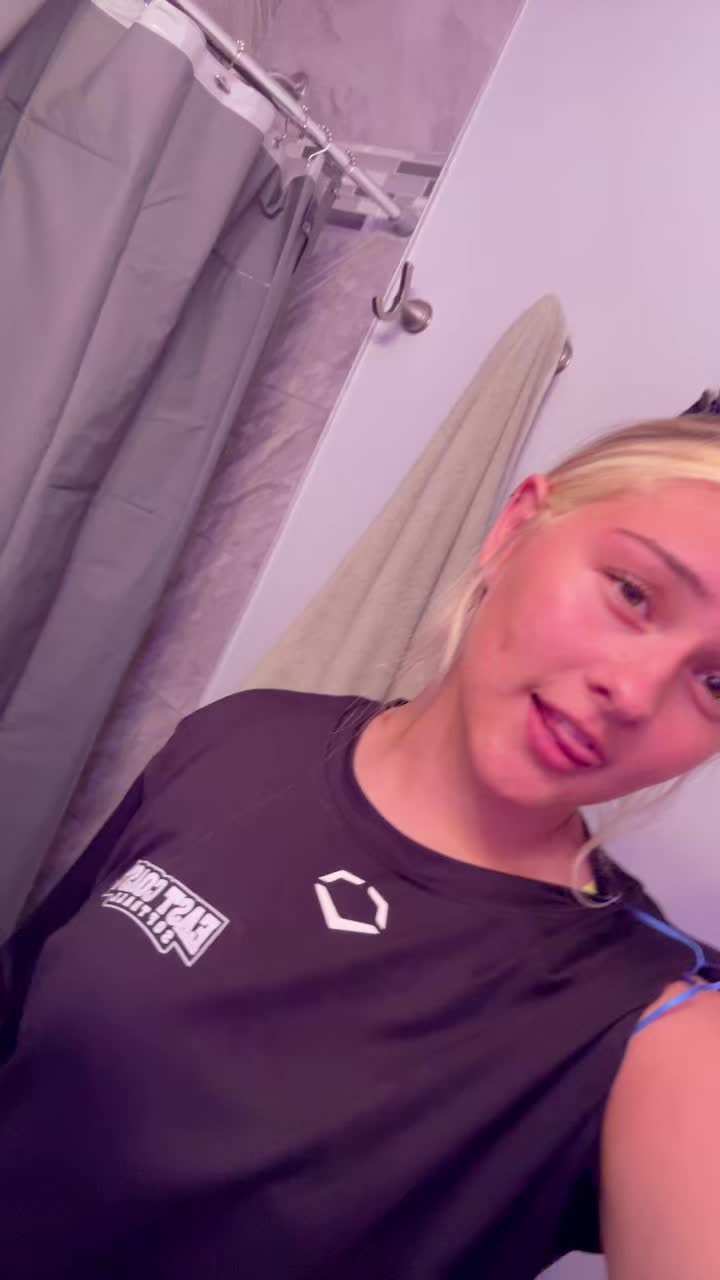 @bellaspriv