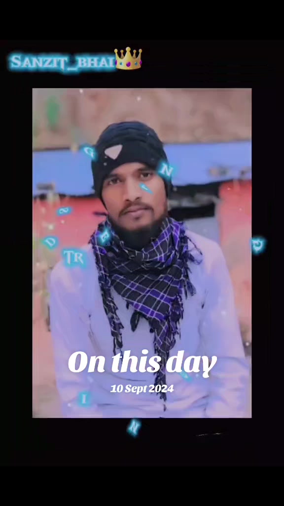 @Rahul Kumar