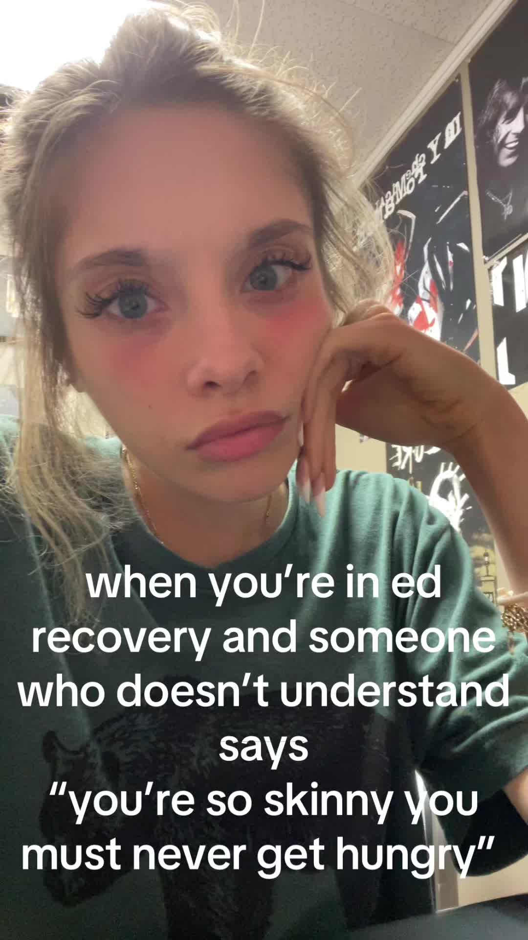 @elsa😋