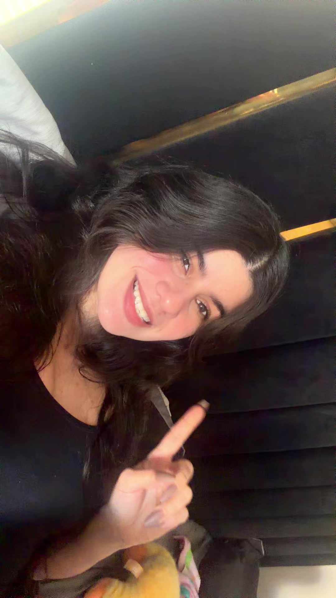 @Paula Rangel