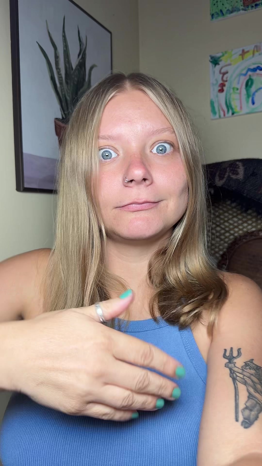 @krissy