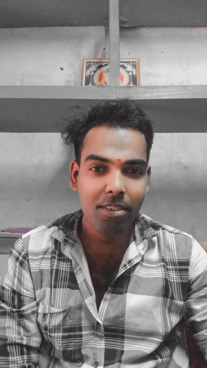 @R.jashi