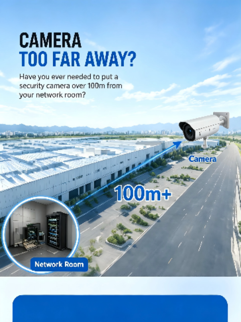 @FASTCABLING