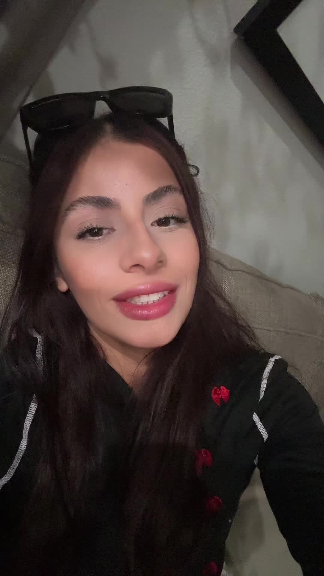 @la preciosa 🎀