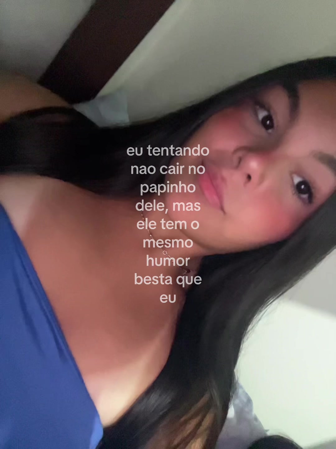 @user9210192836