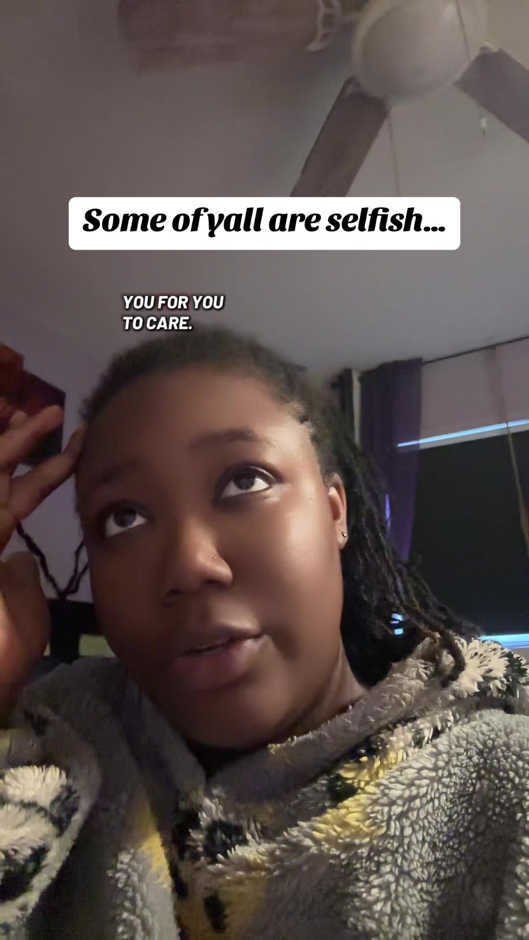 @SlimTheAuthor