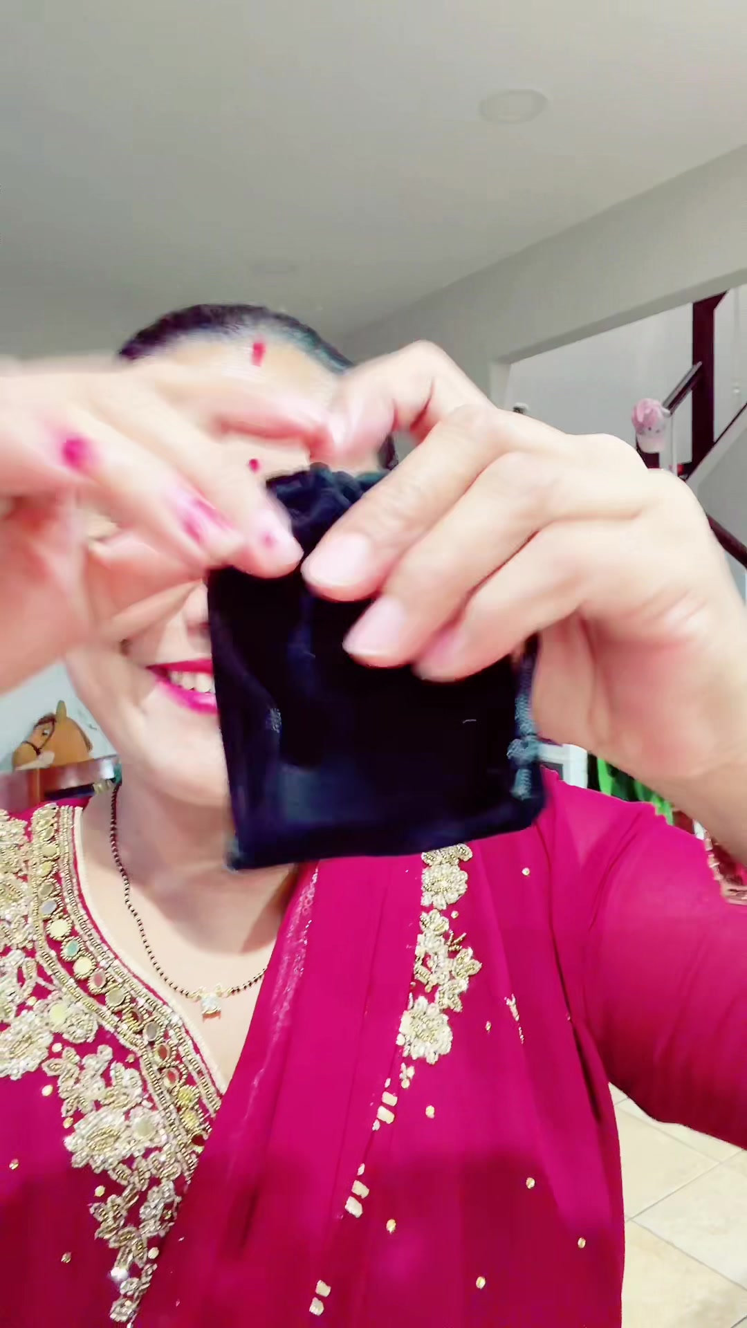 @मनमाया