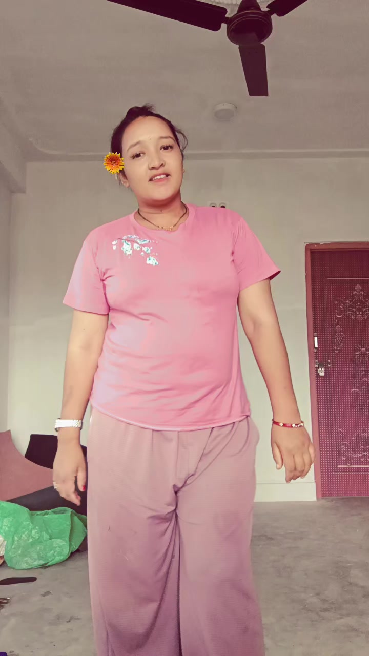 @anishmachand