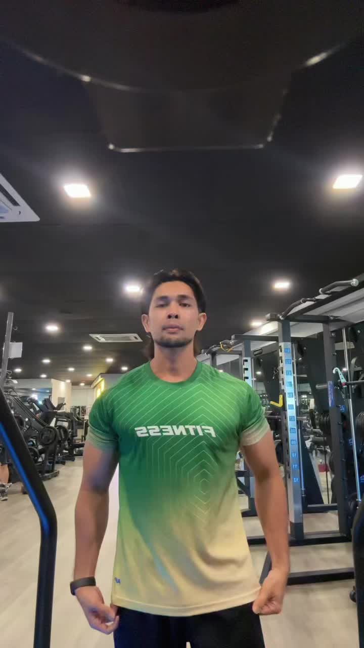 @FIZZ AHMAD