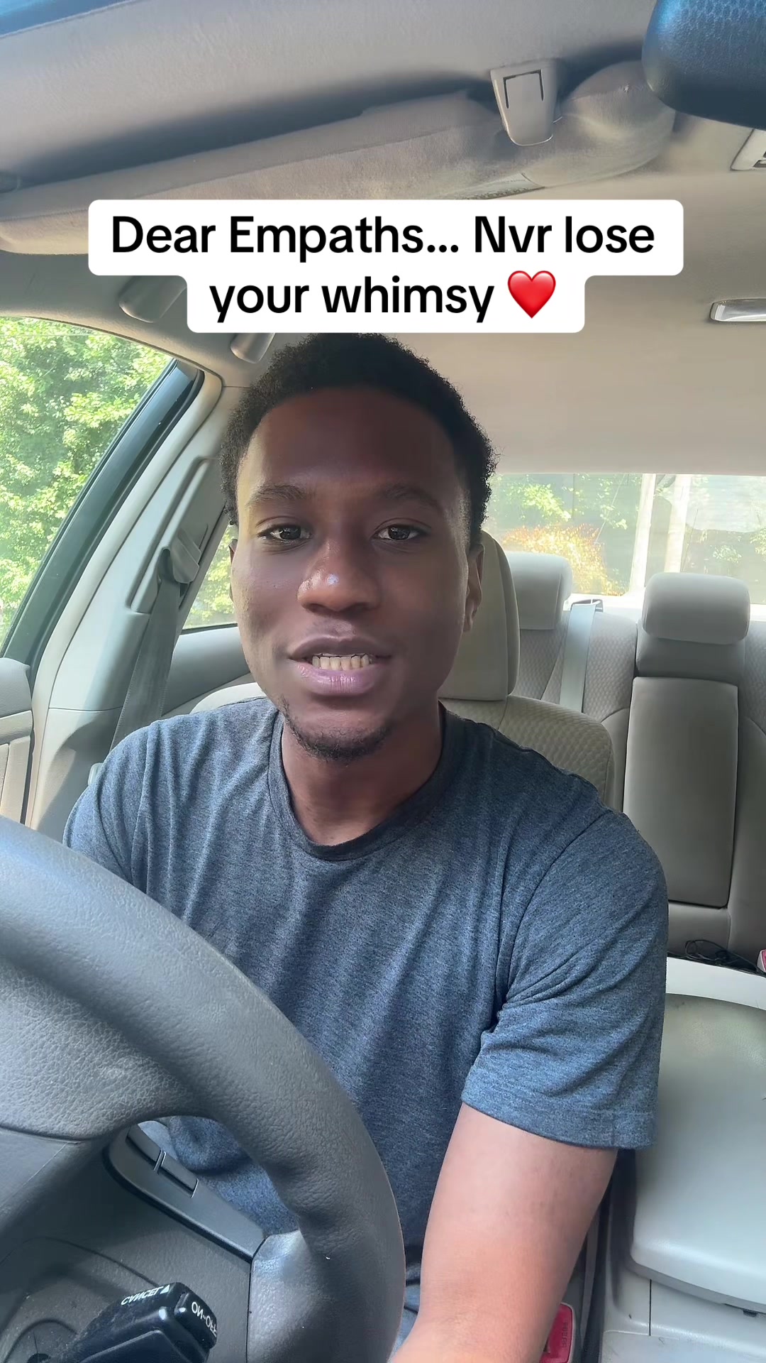 @zay_bait🤎