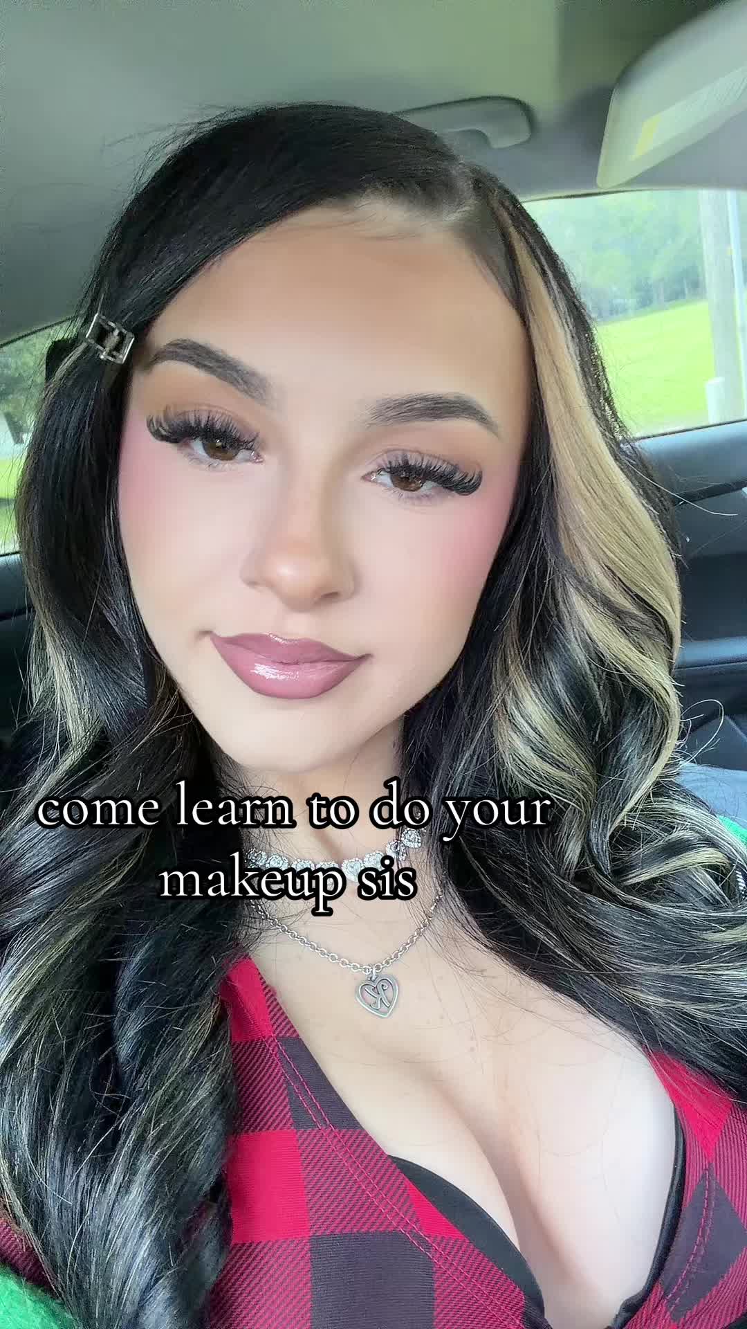 @keke