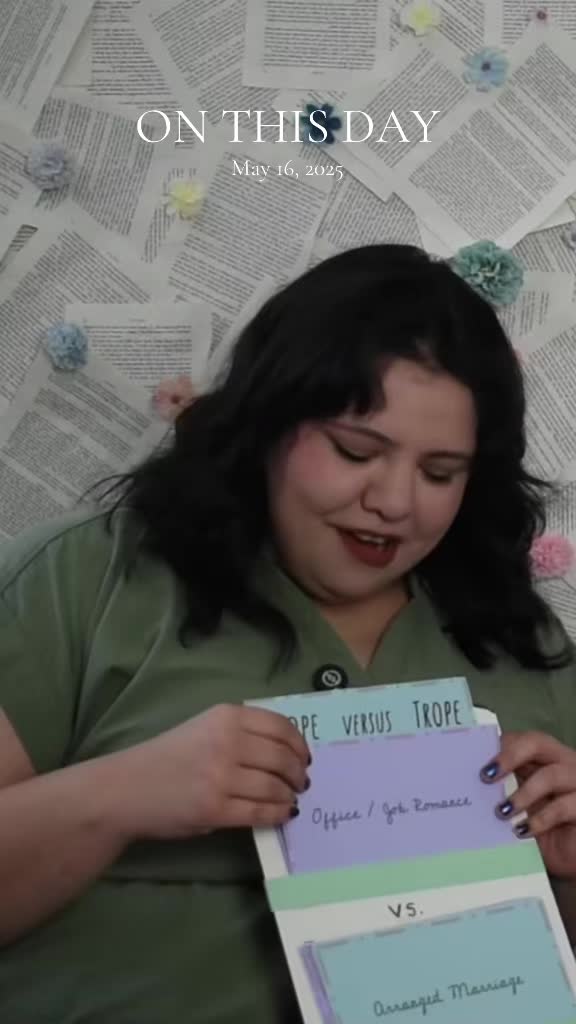 @TheBookFix