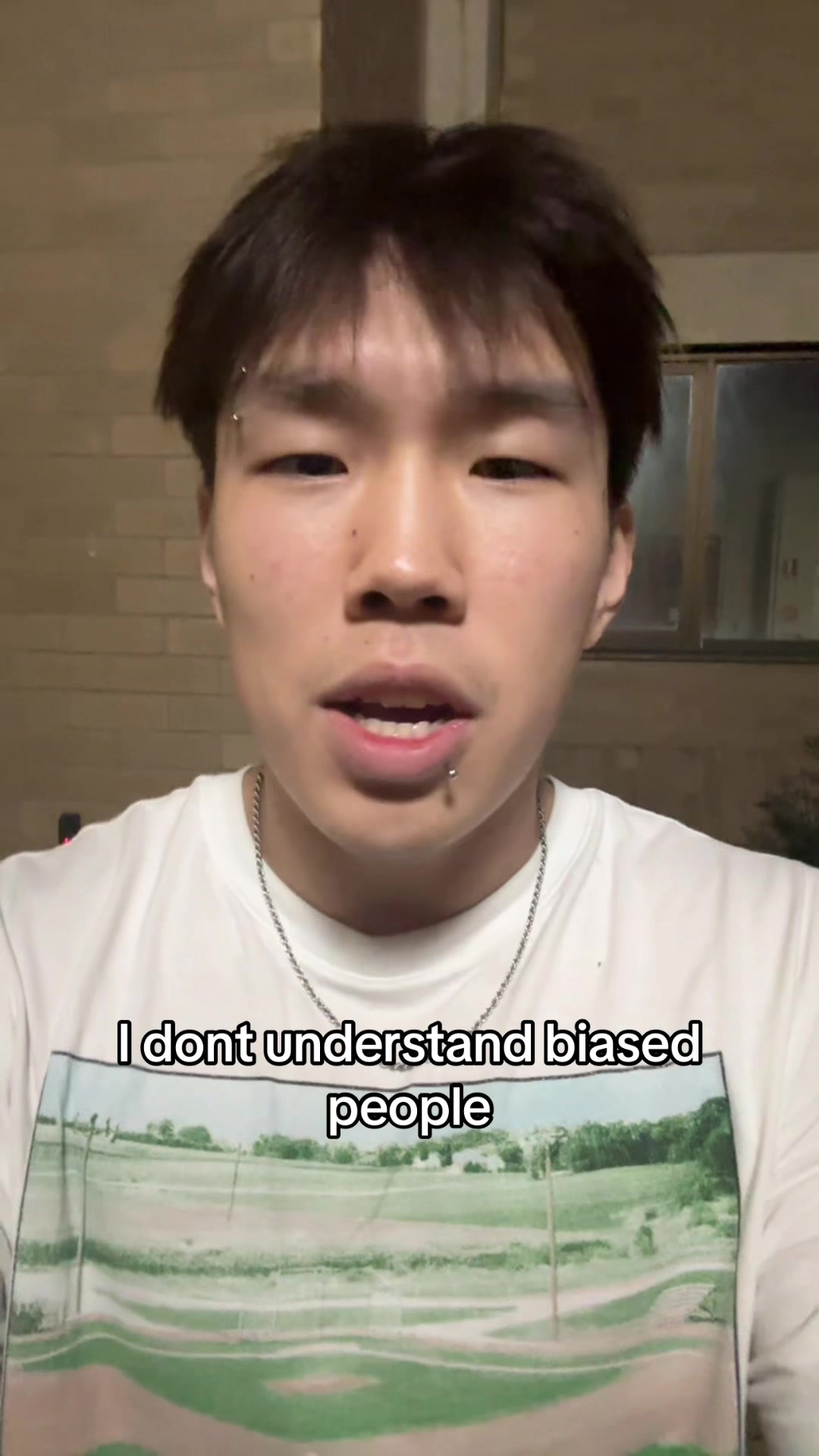 @Garfield Arbuckle