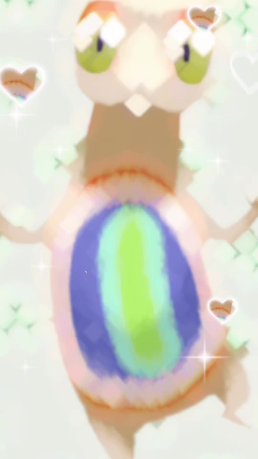 @๐numtums number 1 ๐ถ๐ฟ๐ณ๐๐