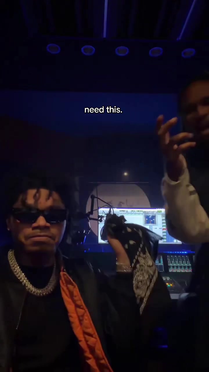 @NoCap Fanpage