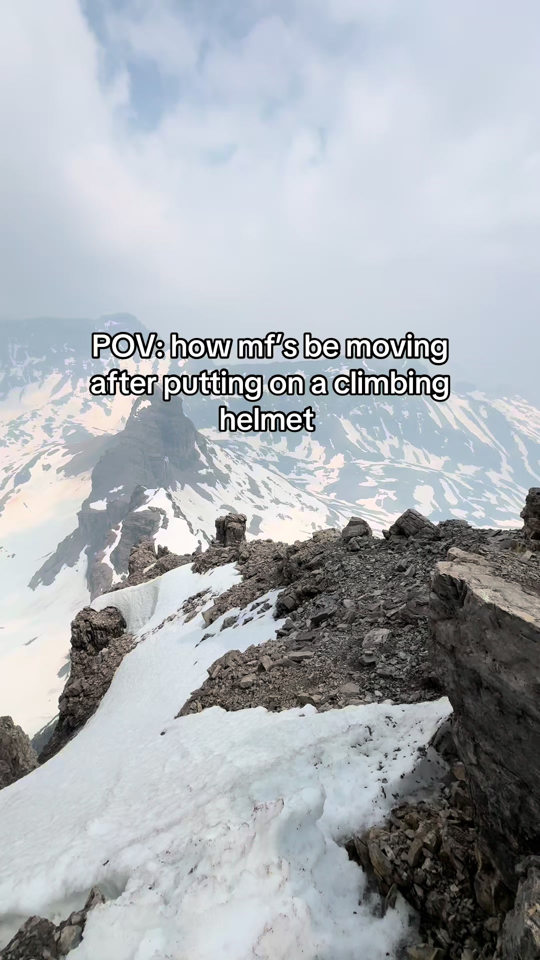 @seth_in_the_mountains