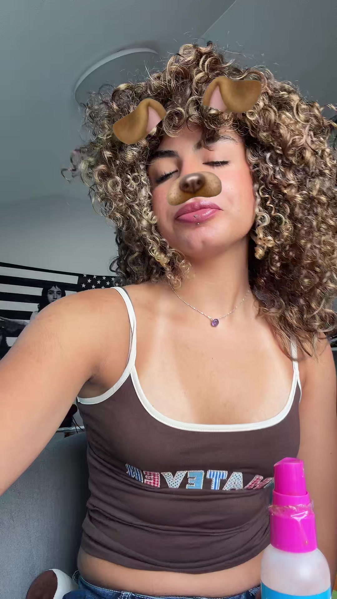 @dilivopta