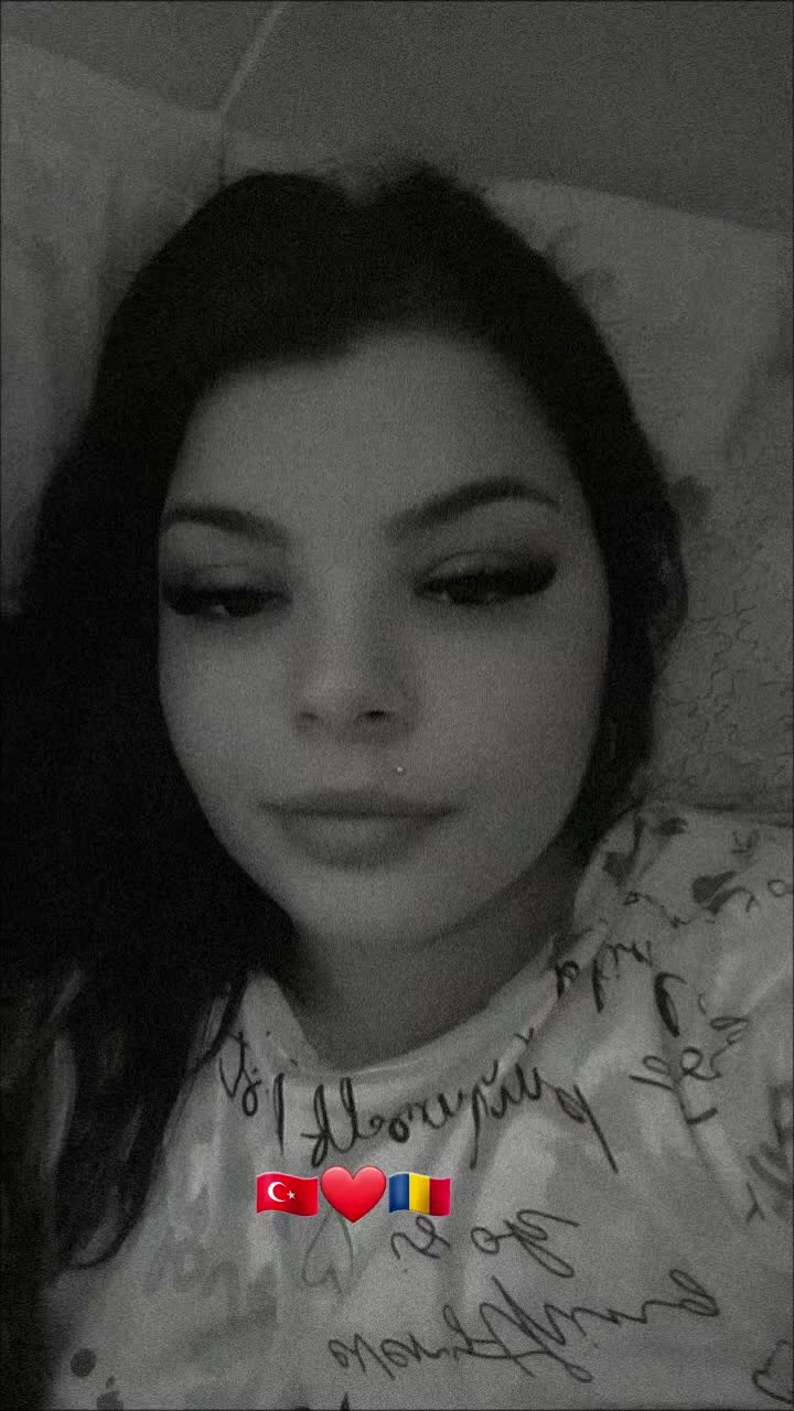 @Tina Antonia
