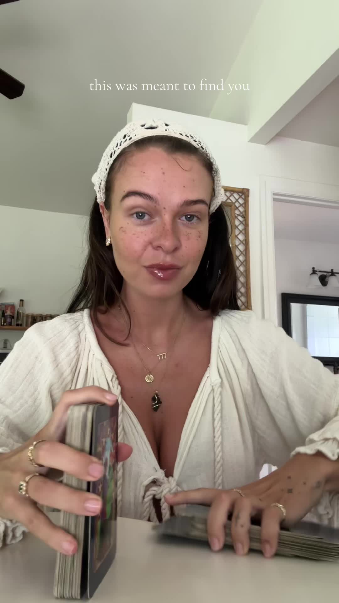 @channeledthroughfreya