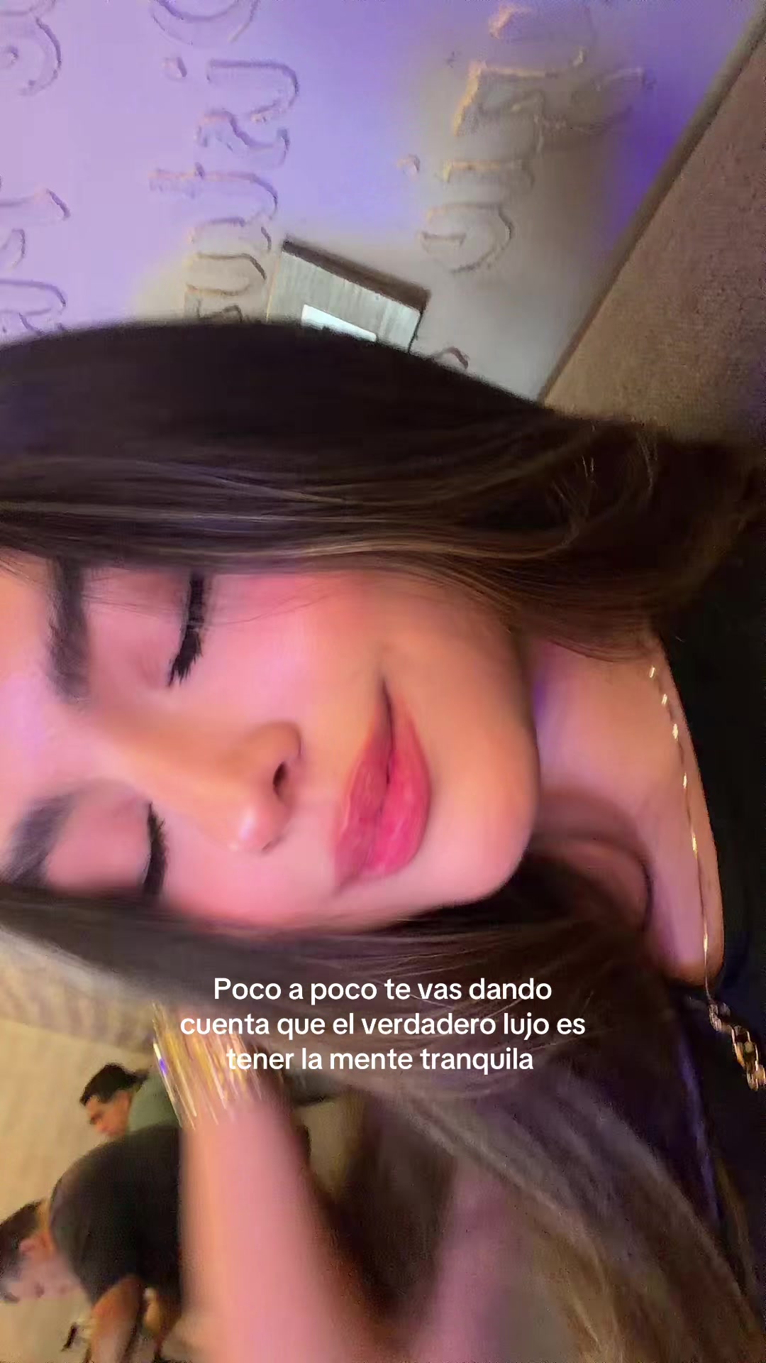 @L